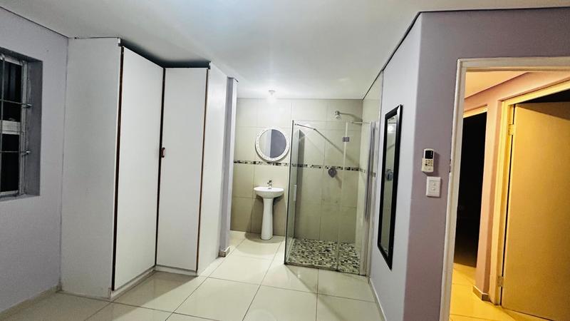 To Let 3 Bedroom Property for Rent in Arboretum Free State